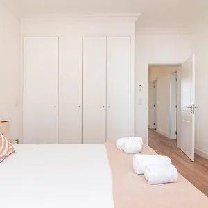 check availability